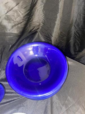 VINTAGE BLUE WILLOW DINNERWARE AND MORE!
