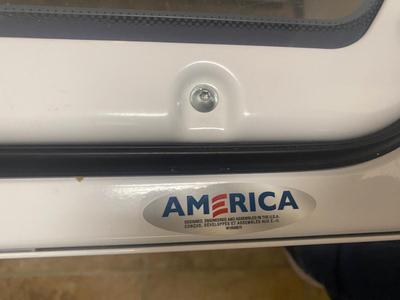 WHIRLPOOL CABRIO ELECTRIC DRYER