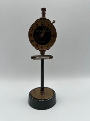Vintage Desk Lighter (See Details)