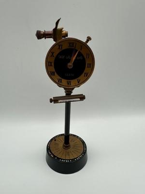 Vintage Desk Lighter (See Details)