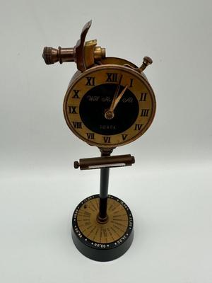 Vintage Desk Lighter (See Details)