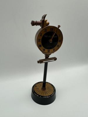 Vintage Desk Lighter (See Details)