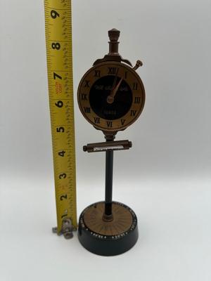 Vintage Desk Lighter (See Details)
