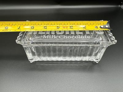 Hersheys Candy Dish