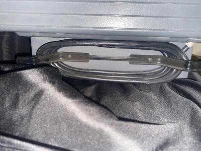 3M 9200 OVERHEAD PROJECTOR