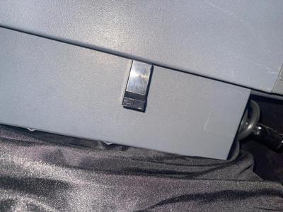 3M 9200 OVERHEAD PROJECTOR