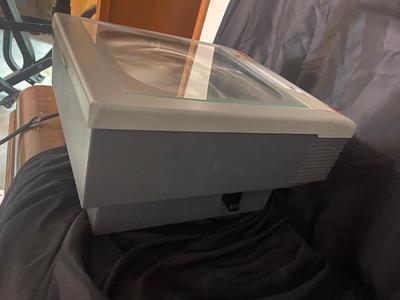 3M 9200 OVERHEAD PROJECTOR