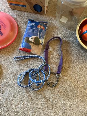 PAWSLIFE X LARGE COOLING PAD AND MORE