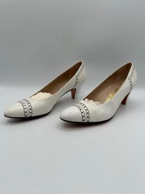 Salvatore Ferragamo Shoes