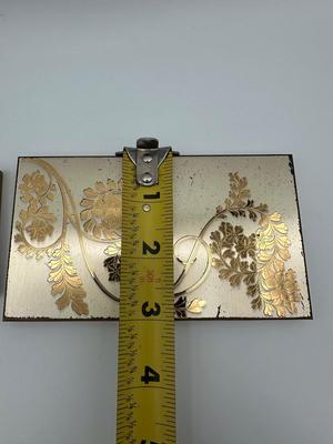 Makeup Compact Lot (See Details)