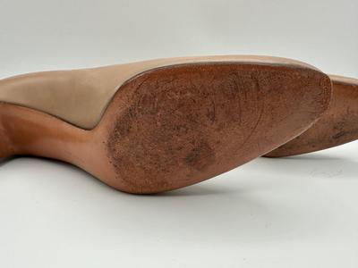 Women’s Ferragamo Shoes
