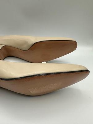 Women’s Ferragamo Shoes