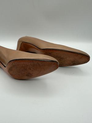 Women’s Ferragamo Shoes