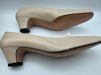 Women’s Ferragamo Shoes