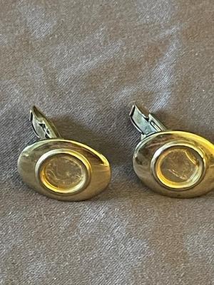 HARLEY DAVIDSON BELT BUCKLE