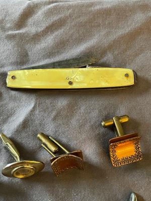 HARLEY DAVIDSON BELT BUCKLE