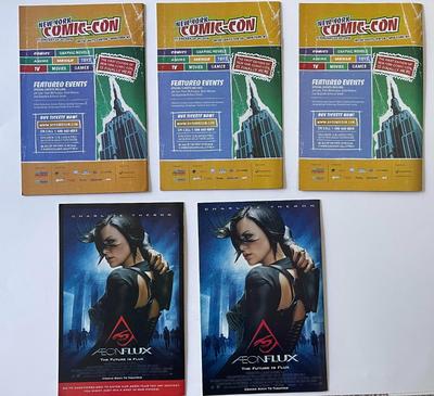 Star Wars: Republic - Issues #68,75,76,77,78,79,80,81,82,83