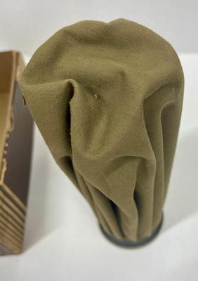 St. Regis Wireless Ice Bag
