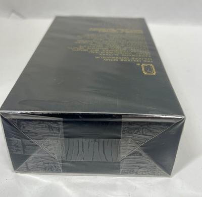 New Sealed Cologne Paul Sebastian