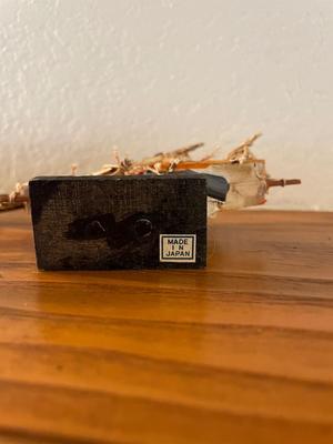 3 MODEL VINTAGE SHIPS