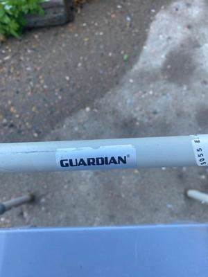 MOBILITY EQUIPTMENT