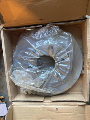 LIGHTLY USED SCHUMACHER BATTERY CHARGER, BRAND NEW ROTOR (SEE DESC) AND OTHER AUTOMOTIVE MAINTENANCE TOOLS
