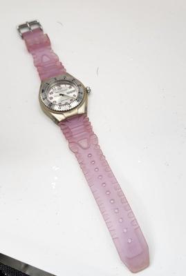 Technomarine Watch