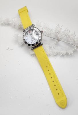 Michele Caber Watch