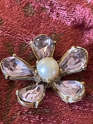 PENDENTS, EARRINGS, MISCELLANEOUS JEWELRY