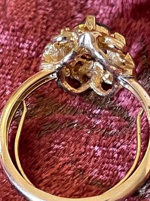 PENDENTS, EARRINGS, MISCELLANEOUS JEWELRY