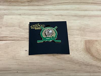 Fighting Sioux Lot