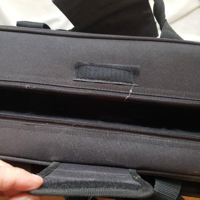 Collegiate Trombone and Max Hard Case (UB-KD)