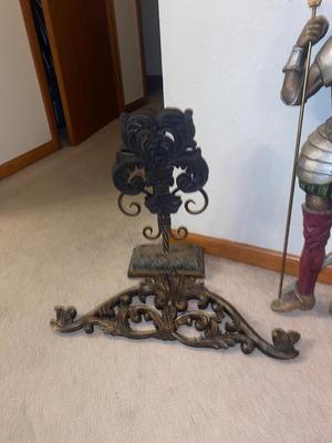 HOME DECOR