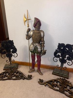 HOME DECOR