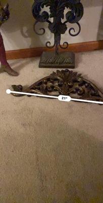 HOME DECOR
