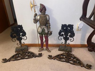 HOME DECOR