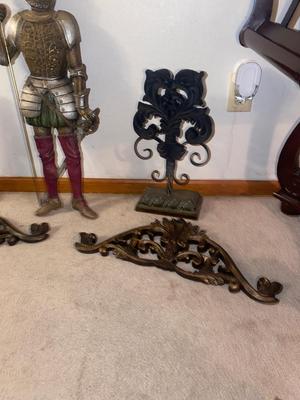 HOME DECOR