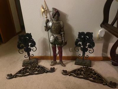 HOME DECOR