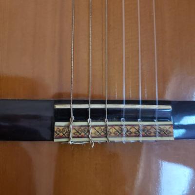 Six String Guitar, Boulder-Alpine Series Soft Case and More (UB-KD)