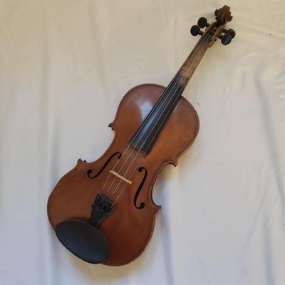Violin (UB-KD)