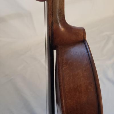 Violin (UB-KD)