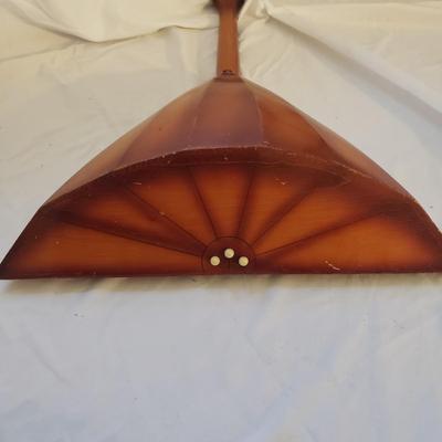 Balalaika Instrument (UB-KD)
