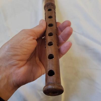 Wind Instruments-Blessing Harmonicas (UB-KD)