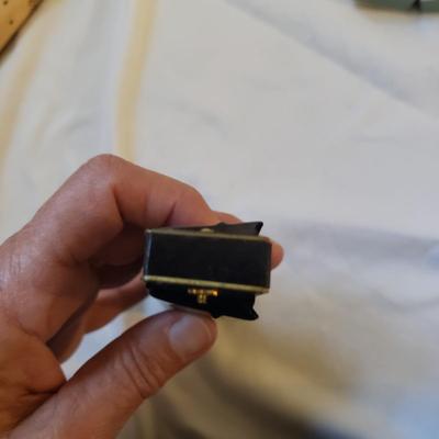 Wind Instruments-Blessing Harmonicas (UB-KD)