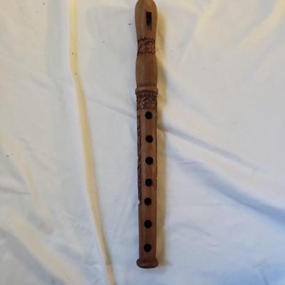 Wind Instruments-Blessing Harmonicas (UB-KD)