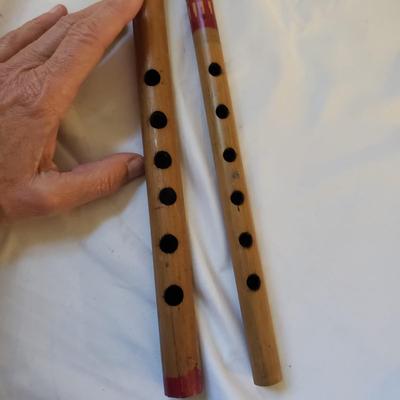 Wind Instruments-Blessing Harmonicas (UB-KD)