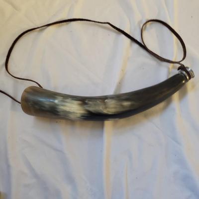 Wind Instruments-Blessing Harmonicas (UB-KD)