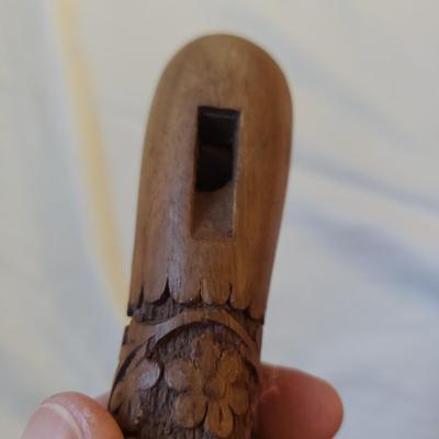 Wind Instruments-Blessing Harmonicas (UB-KD)