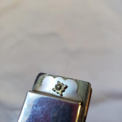 Wind Instruments-Blessing Harmonicas (UB-KD)