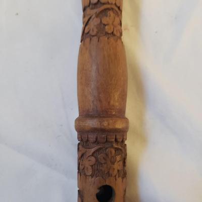 Wind Instruments-Blessing Harmonicas (UB-KD)